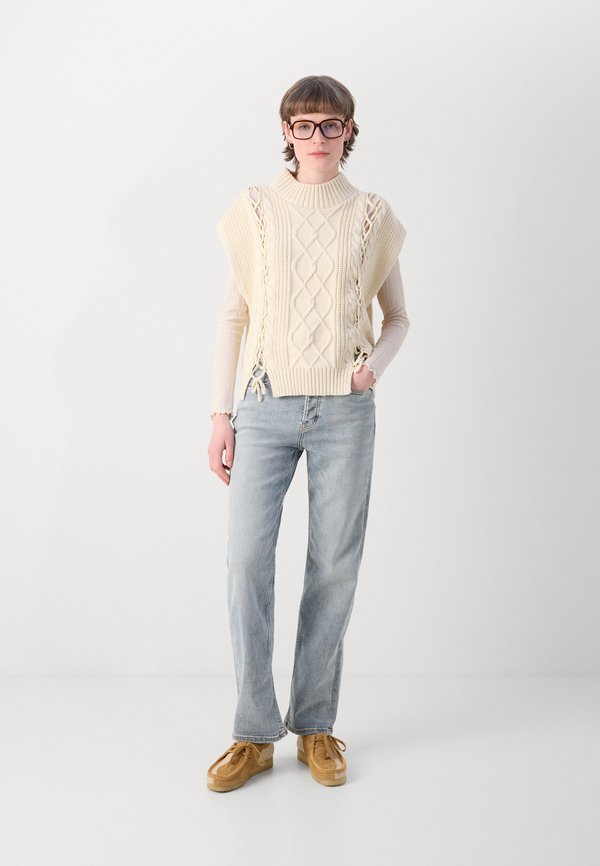 Scotch & Soda THE SKY