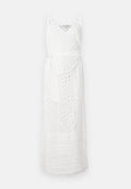 Diane von Furstenberg EVANGELIA WRAP DRESS
