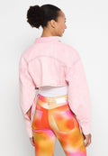 Desigual