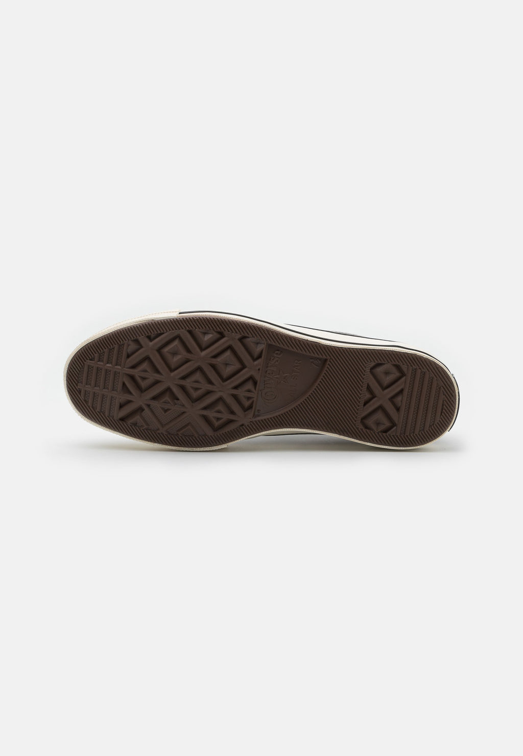 Converse CHUCK 70 ARCHIVE REPTILE UNISEX