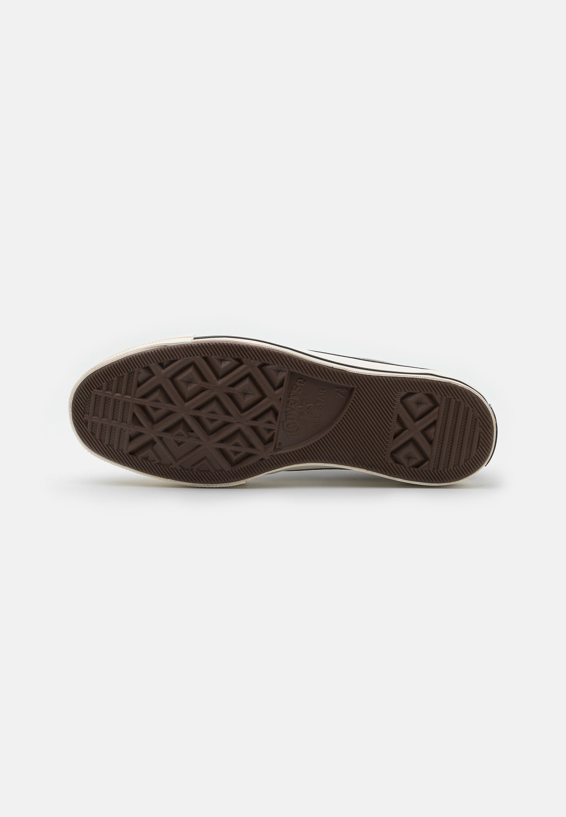 Converse CHUCK 70 ARCHIVE REPTILE UNISEX