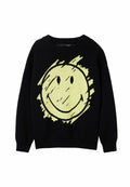JACQUARD SMILEY Media 1