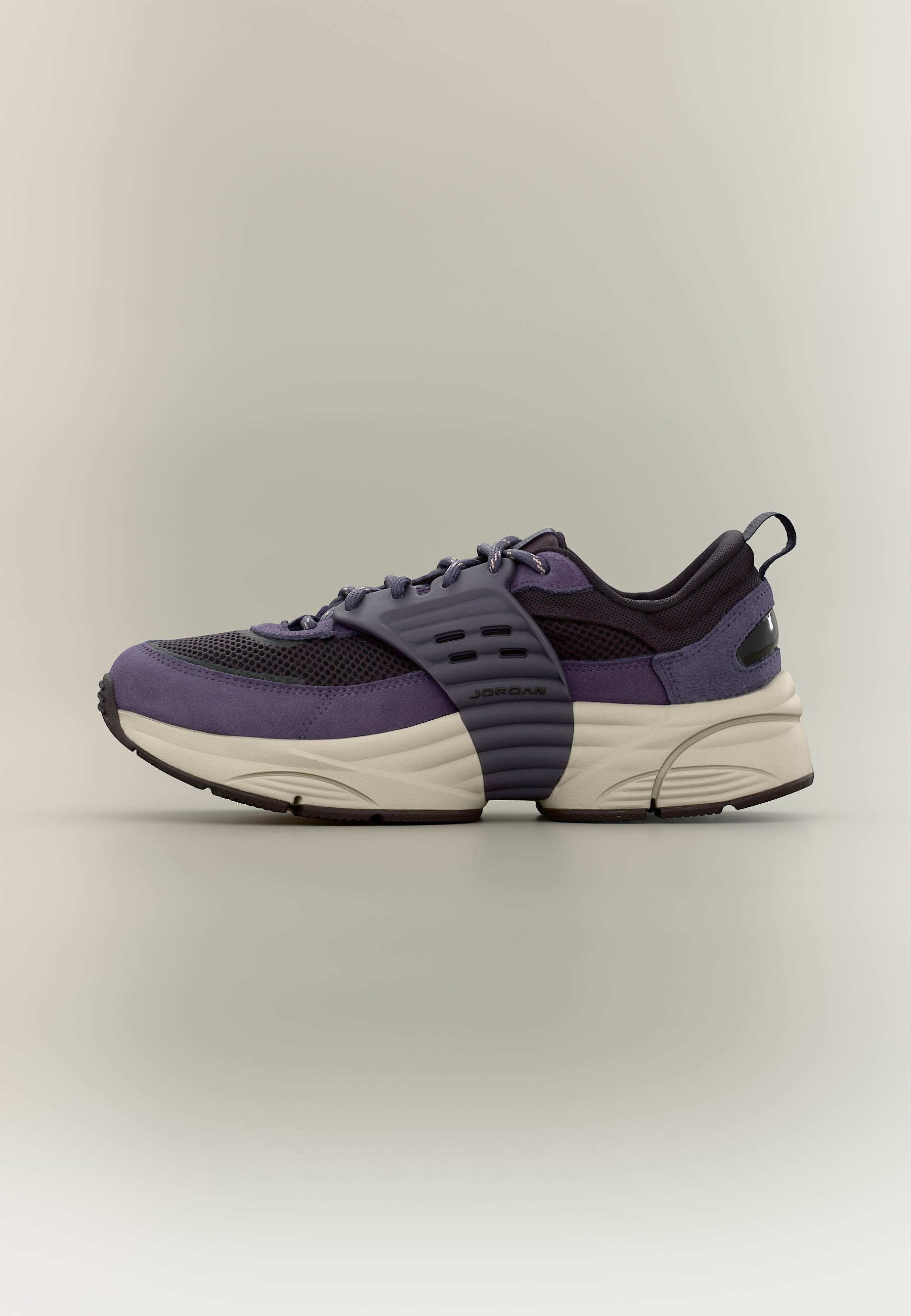 Jordan JORDAN TRUNNER