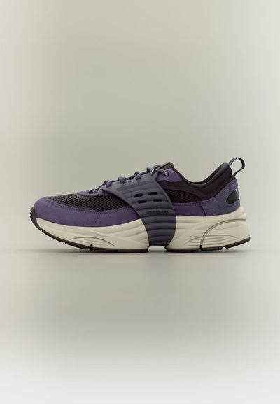 Jordan JORDAN TRUNNER