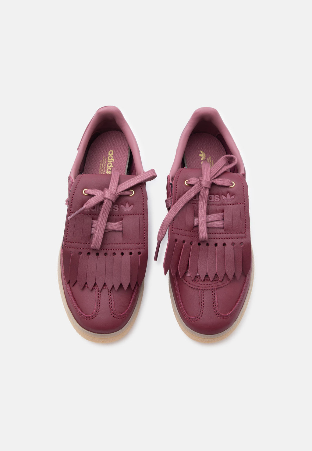 adidas Originals HANDBALL SPEZIAL