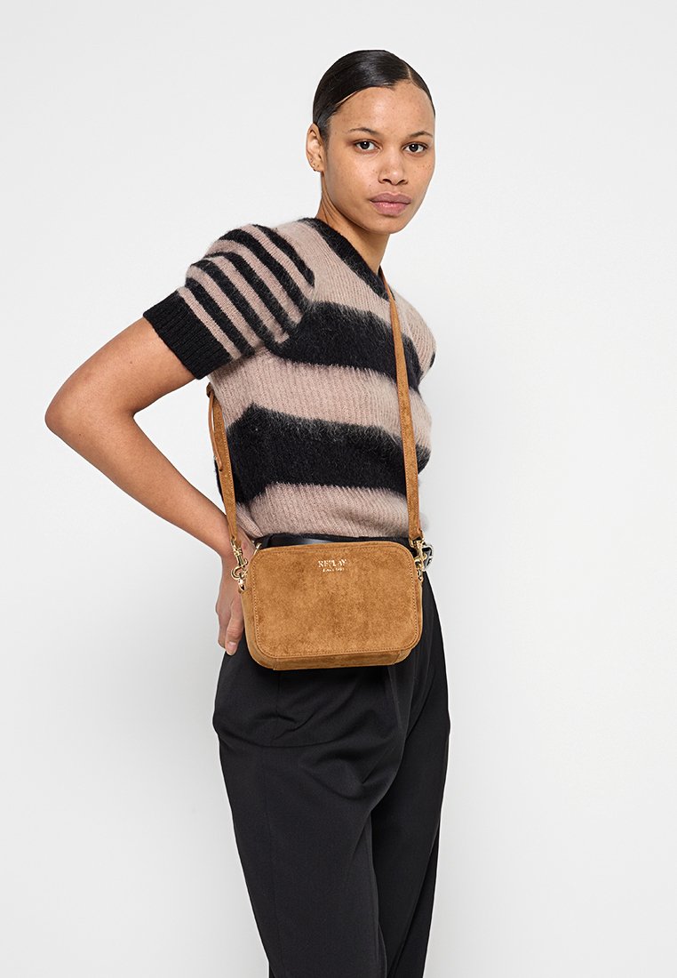 Replay CAMERA BAG