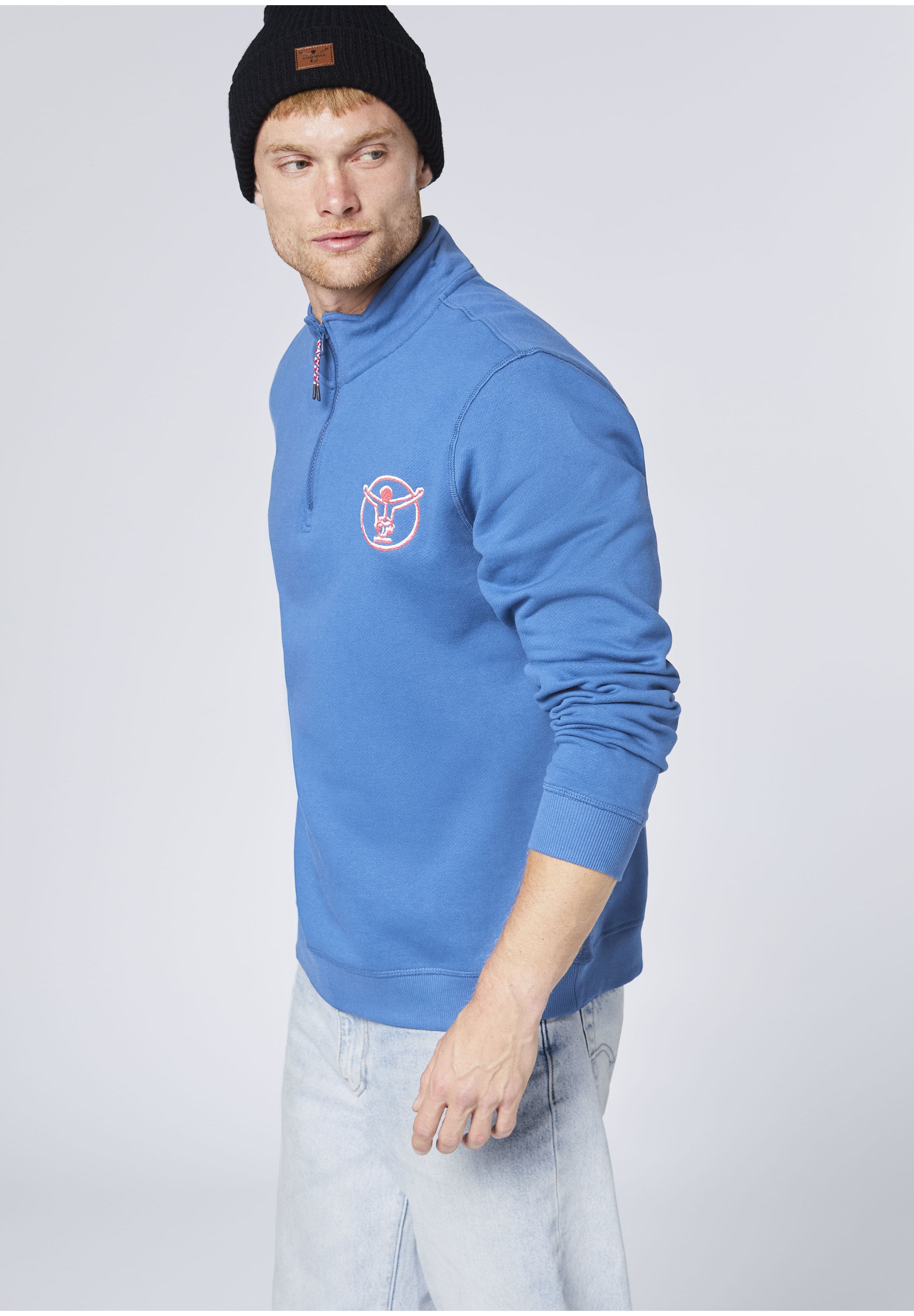 Chiemsee COMFORT FIT
