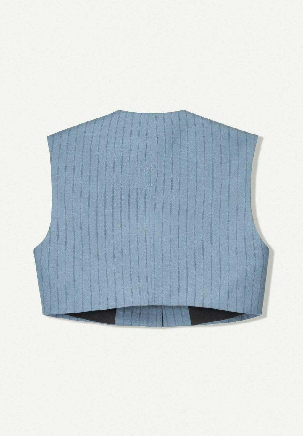 Bershka CROPPED