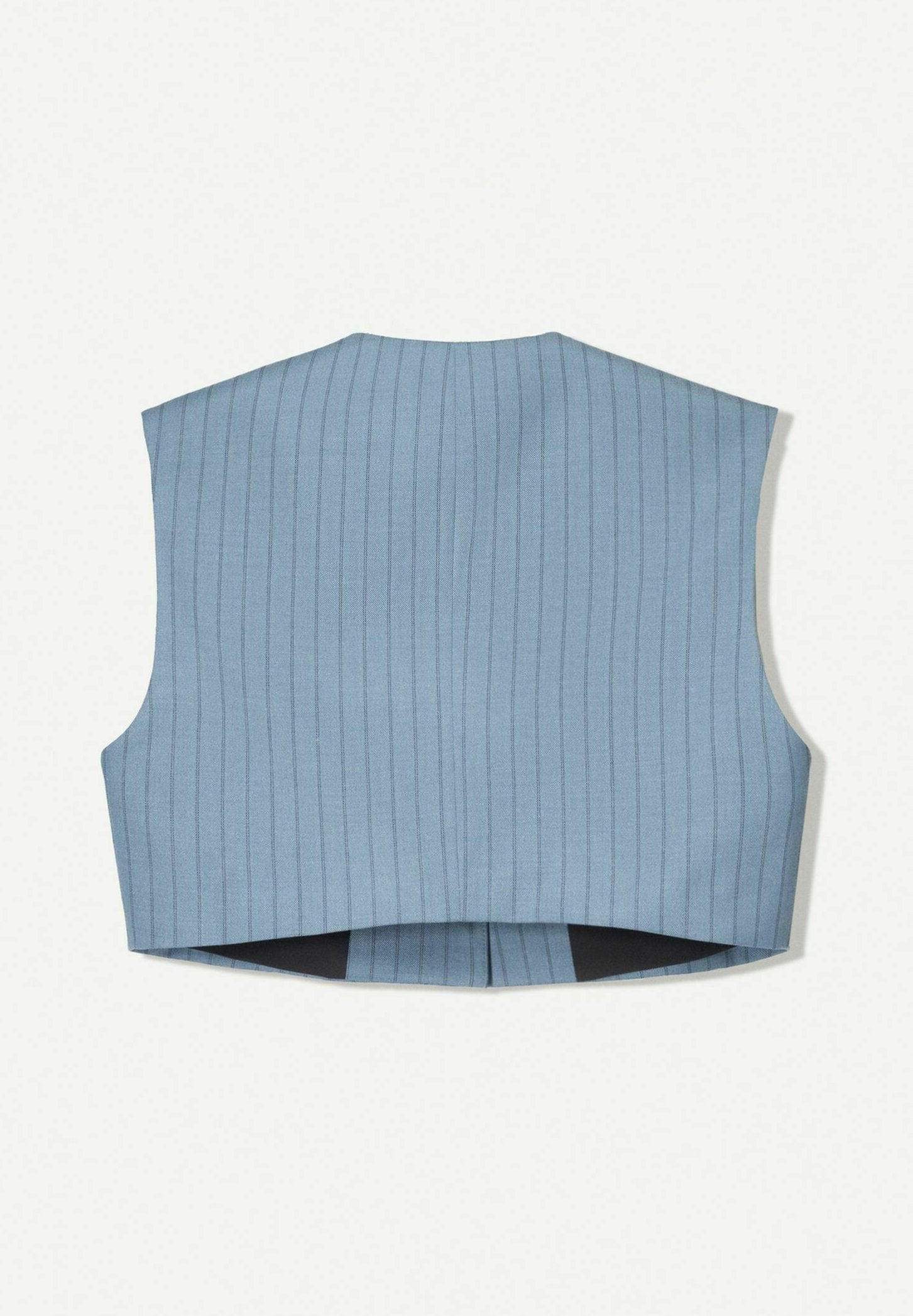Bershka CROPPED