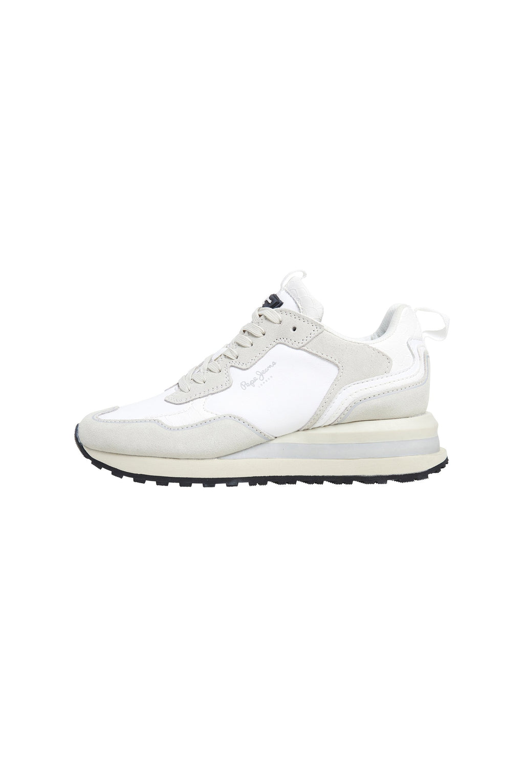 Pepe Jeans BLUR SUPRA