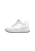 Pepe Jeans BLUR SUPRA