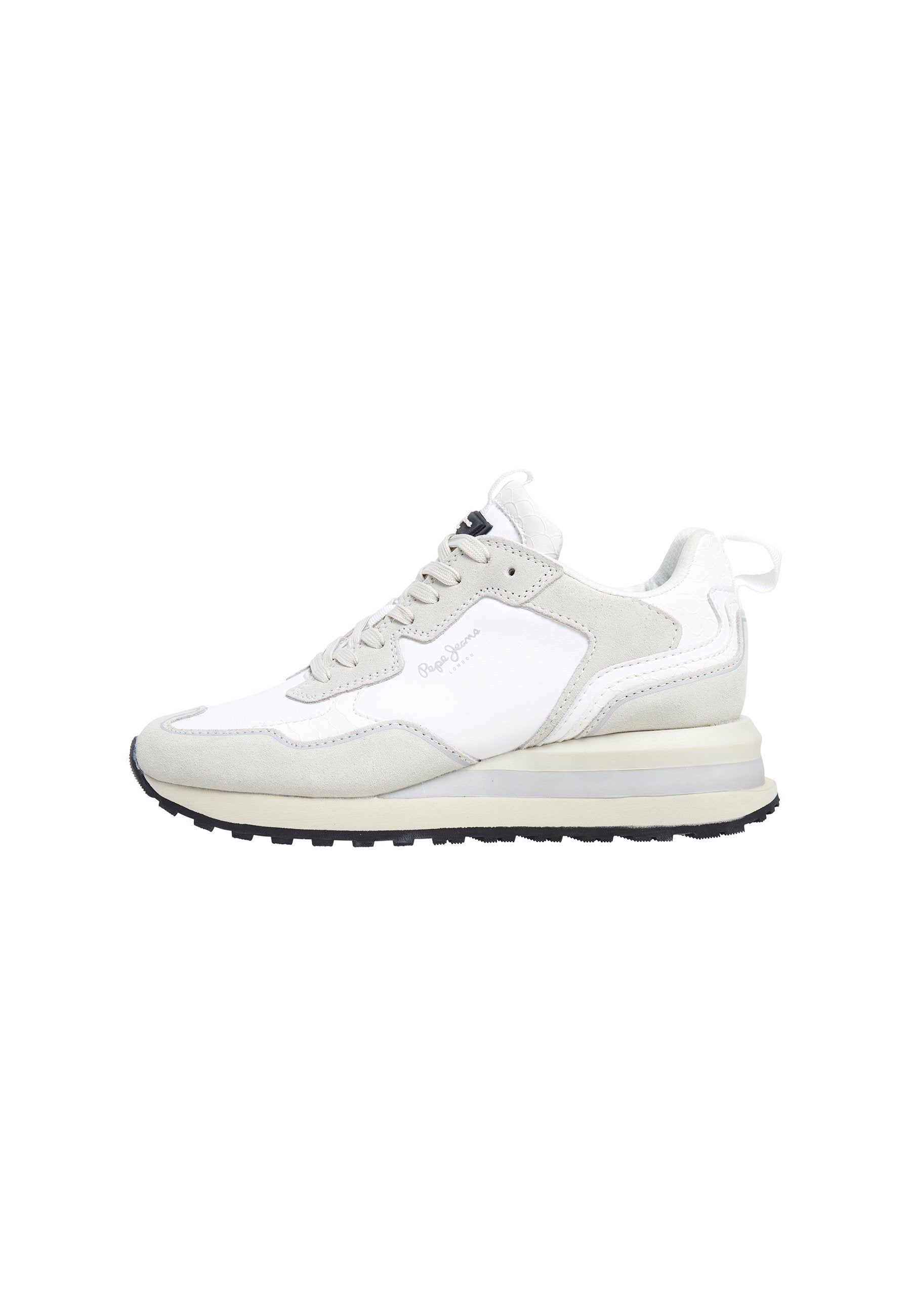 Pepe Jeans BLUR SUPRA
