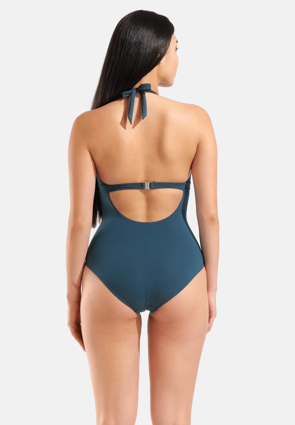 Arena SHAPEWEAR ALESSIA B-CUP