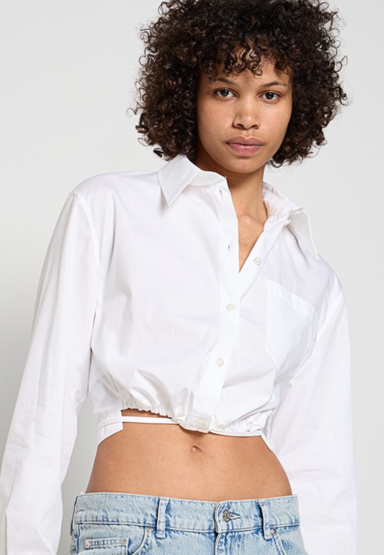 MOSCHINO JEANS