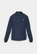 Lyle & Scott AIRLIGHT GOLF JACKET