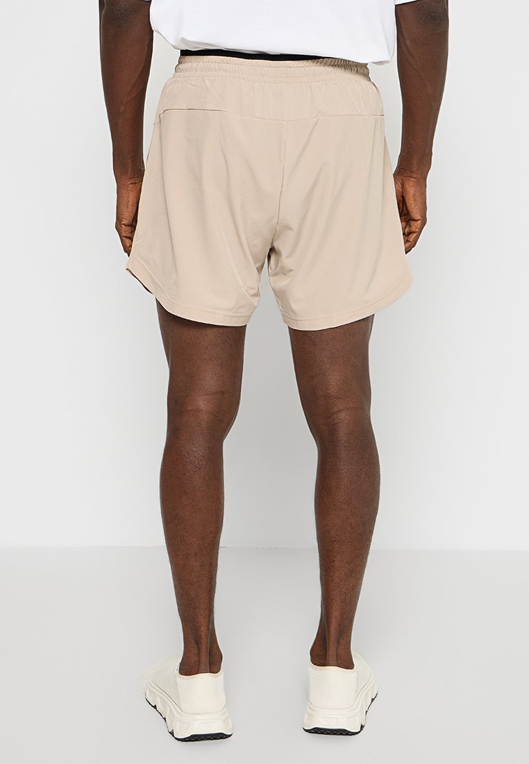EA7 Emporio Armani