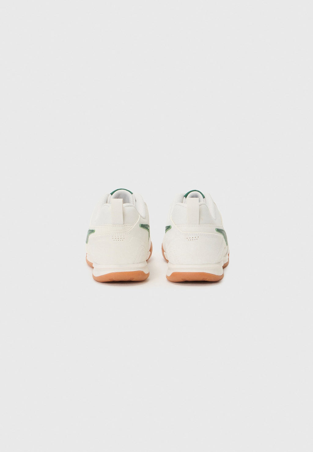 Nike Sportswear GATO UNISEX