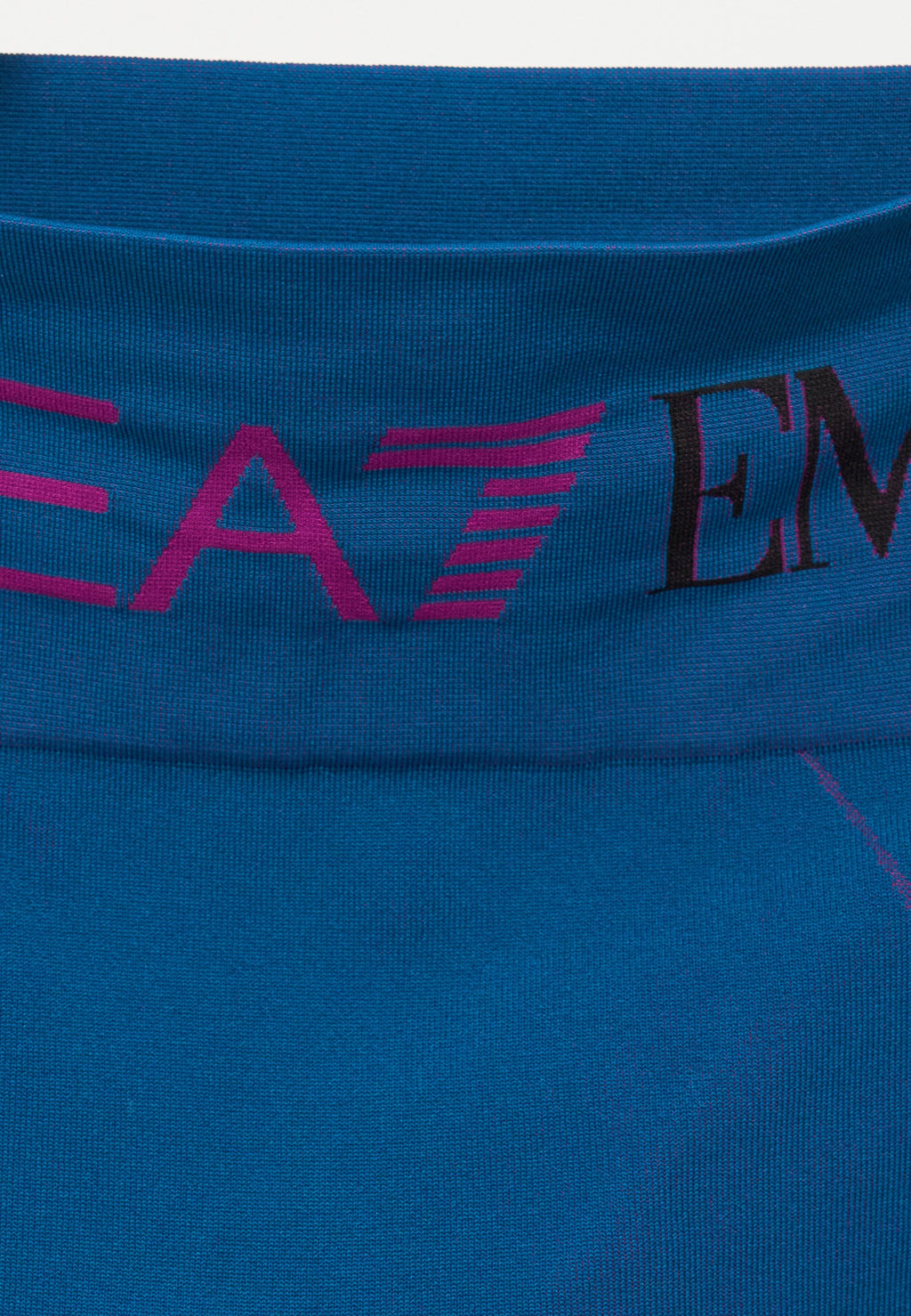 EA7 Emporio Armani Leggings - Hosen Media 4
