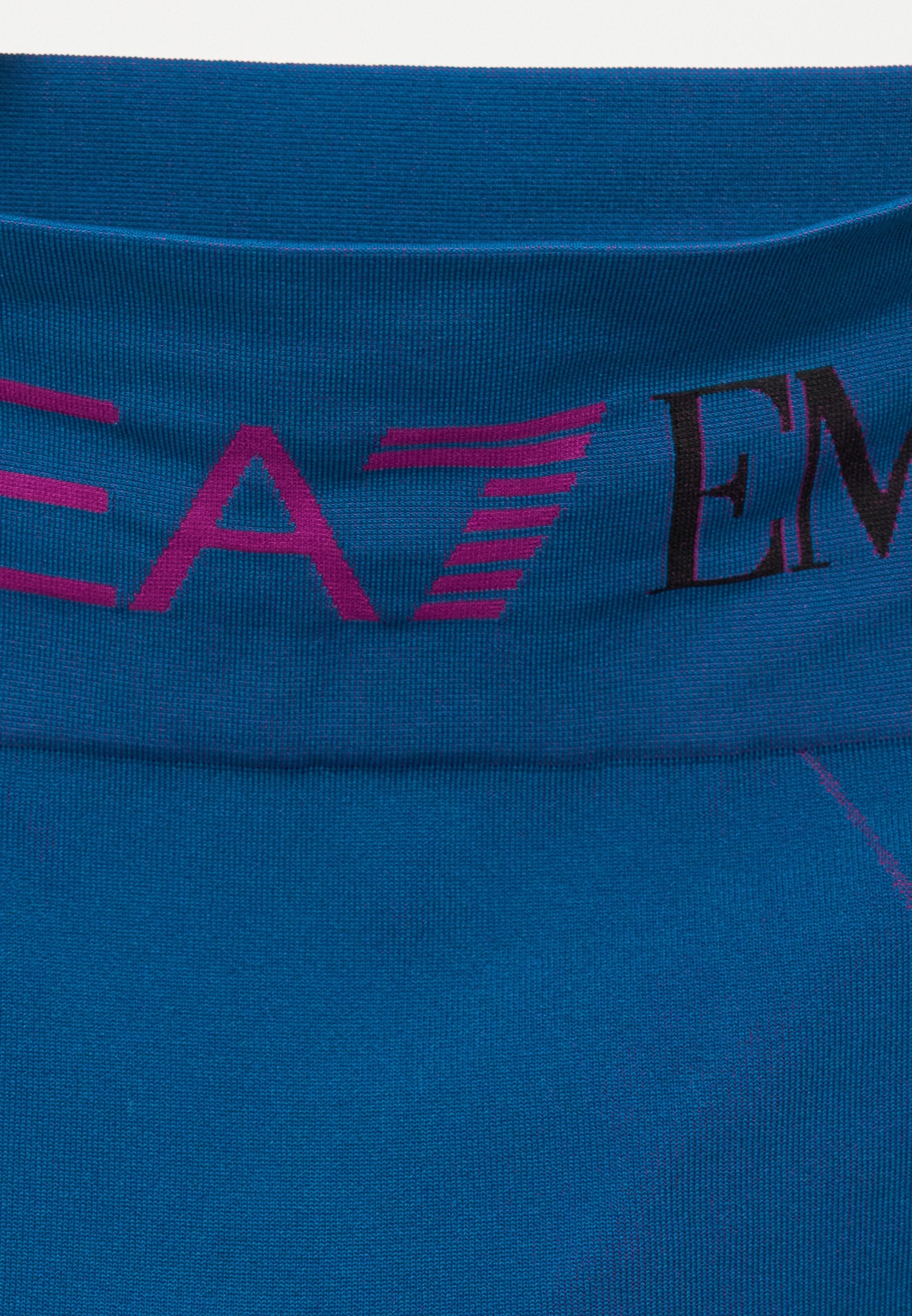 EA7 Emporio Armani Leggings - Hosen Media 4