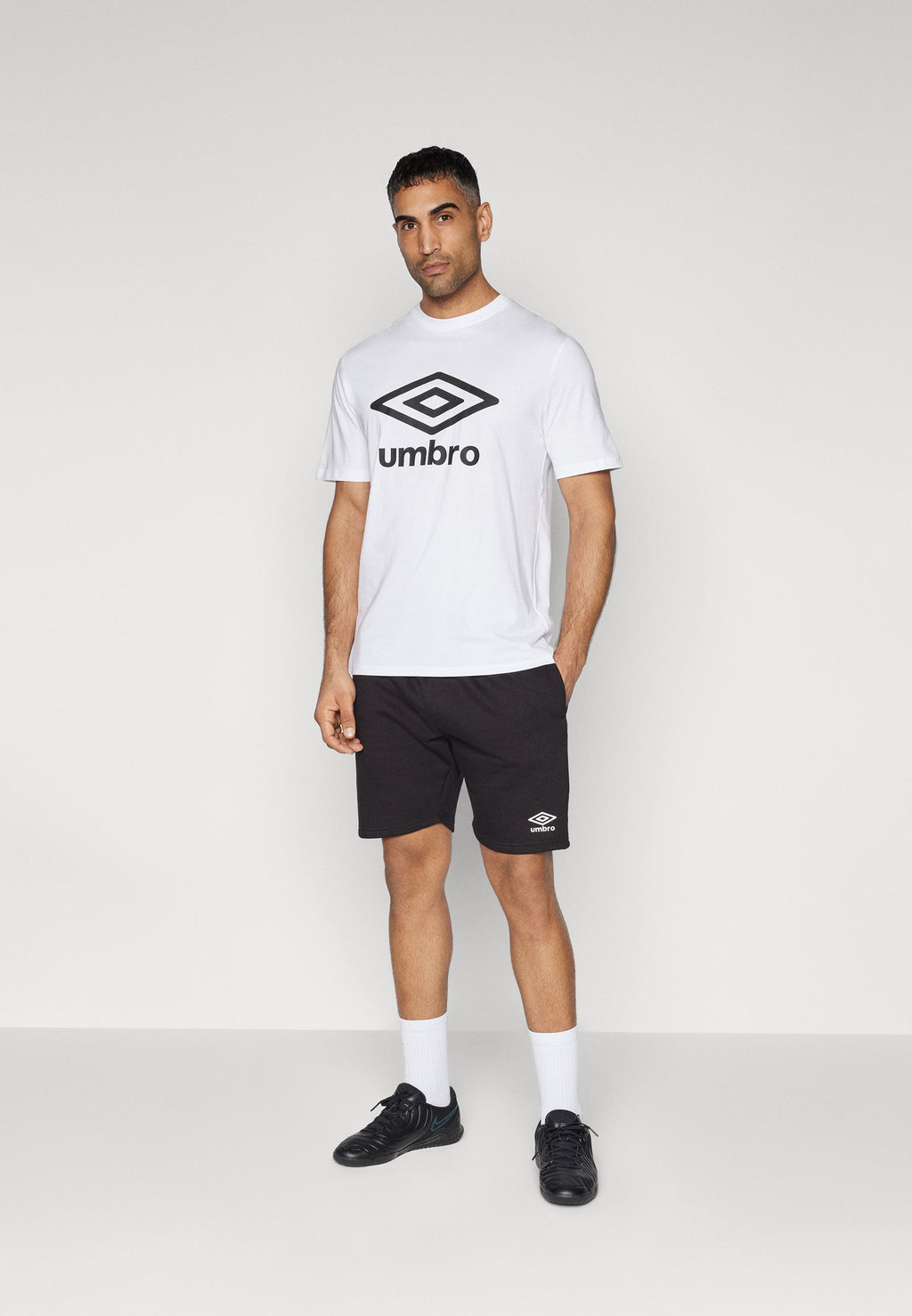 Umbro TEAM