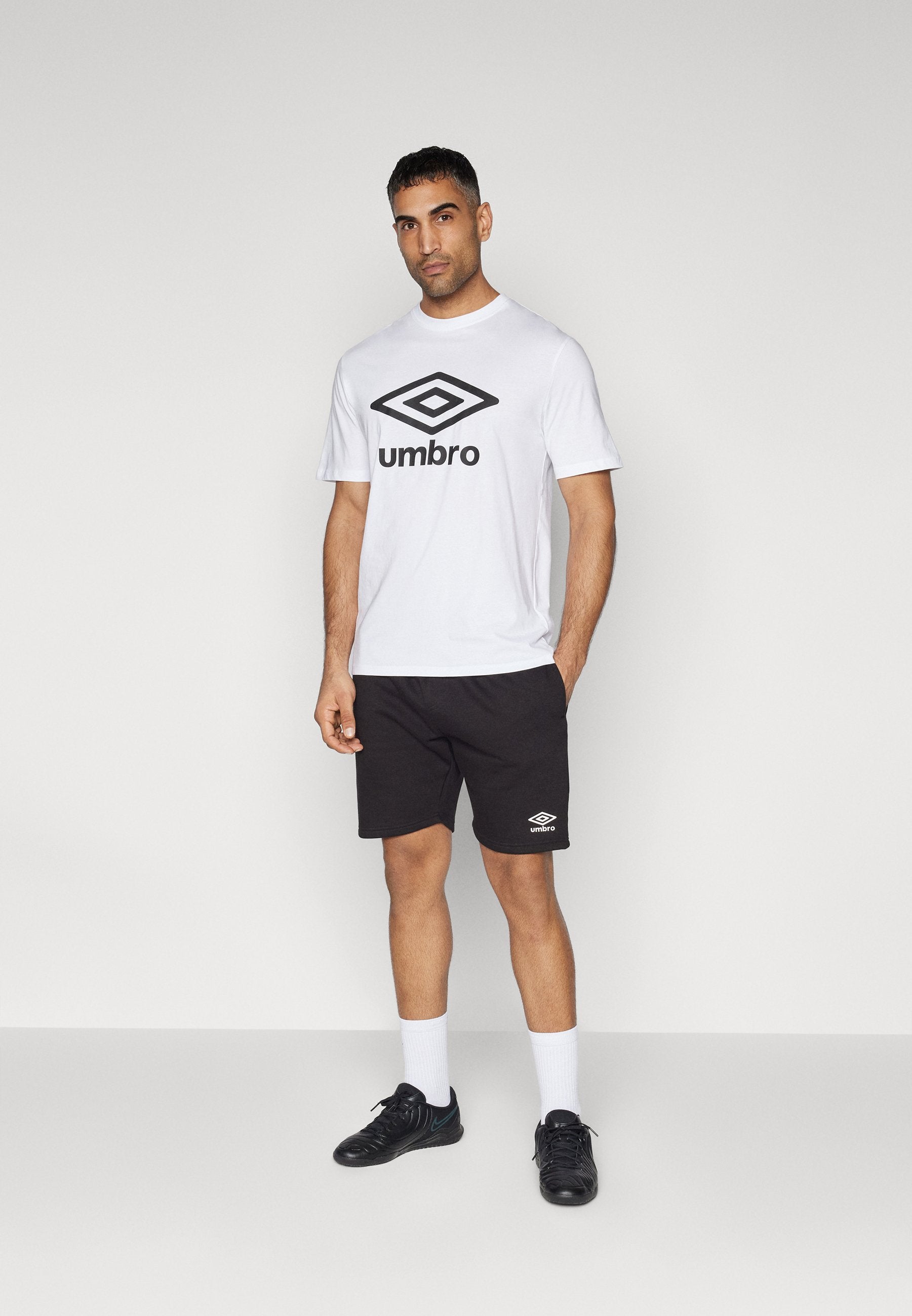 Umbro TEAM