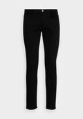 Armani Exchange Jeans Skinny Fit Media 1