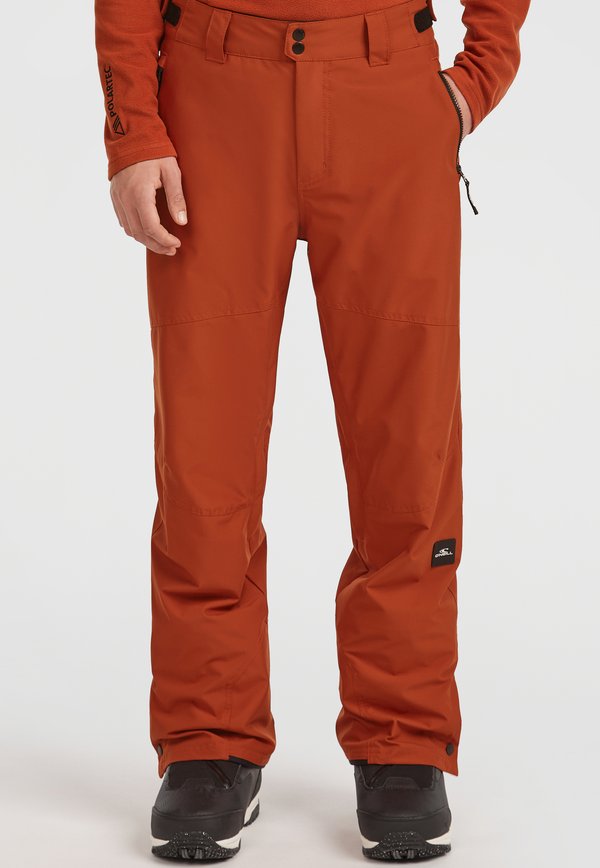 O'Neill FWC CRUZ