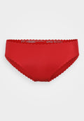 DIM BODY TOUCH BRIEF