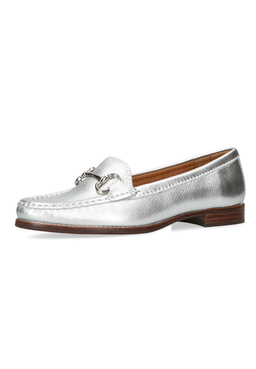 Carvela Comfort CLICK 2