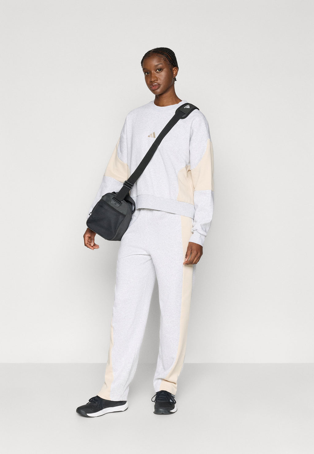 adidas Sportswear LAZIDAY