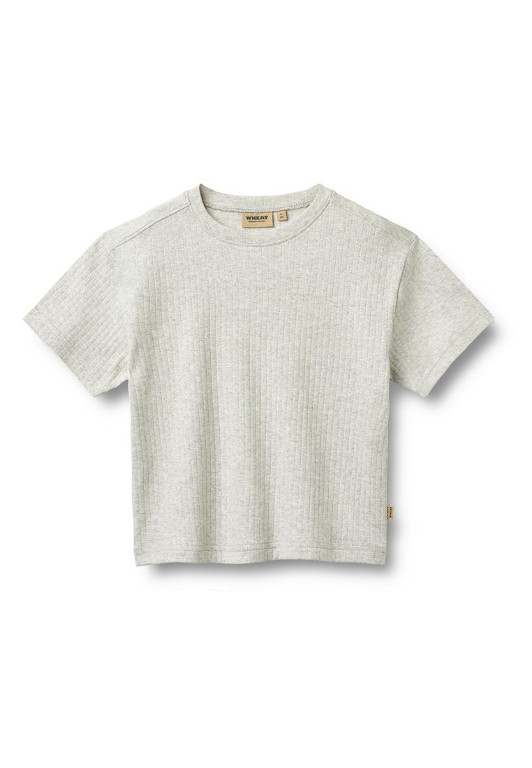 Wheat TOMMY 2 PACK