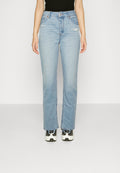 American Eagle TOMGIRL