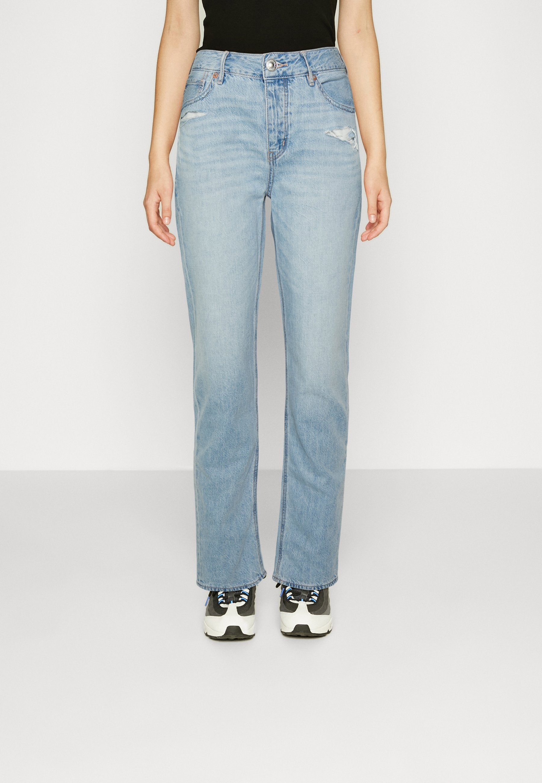 American Eagle TOMGIRL