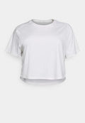 The North Face Sport T-Shirt - The North Face - View 1