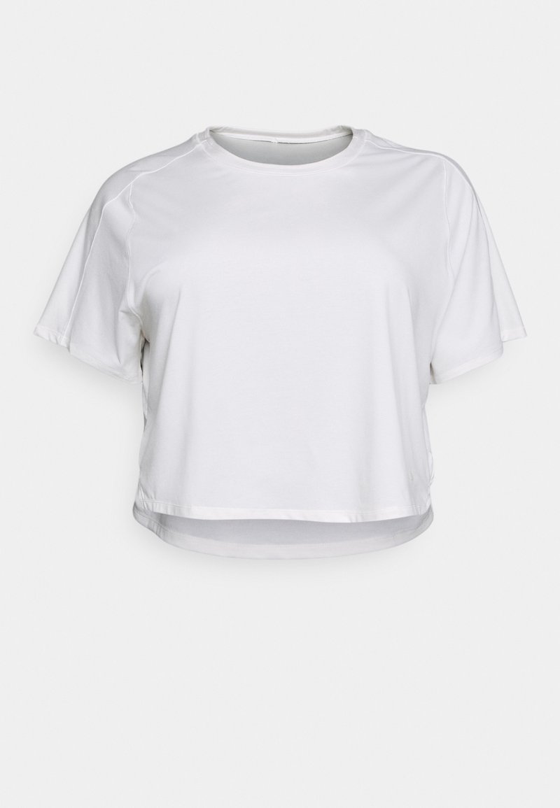 The North Face Sport T-Shirt - The North Face - View 1