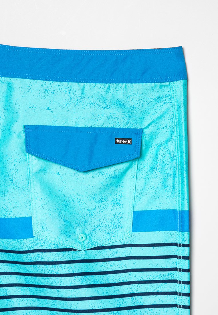 Hurley