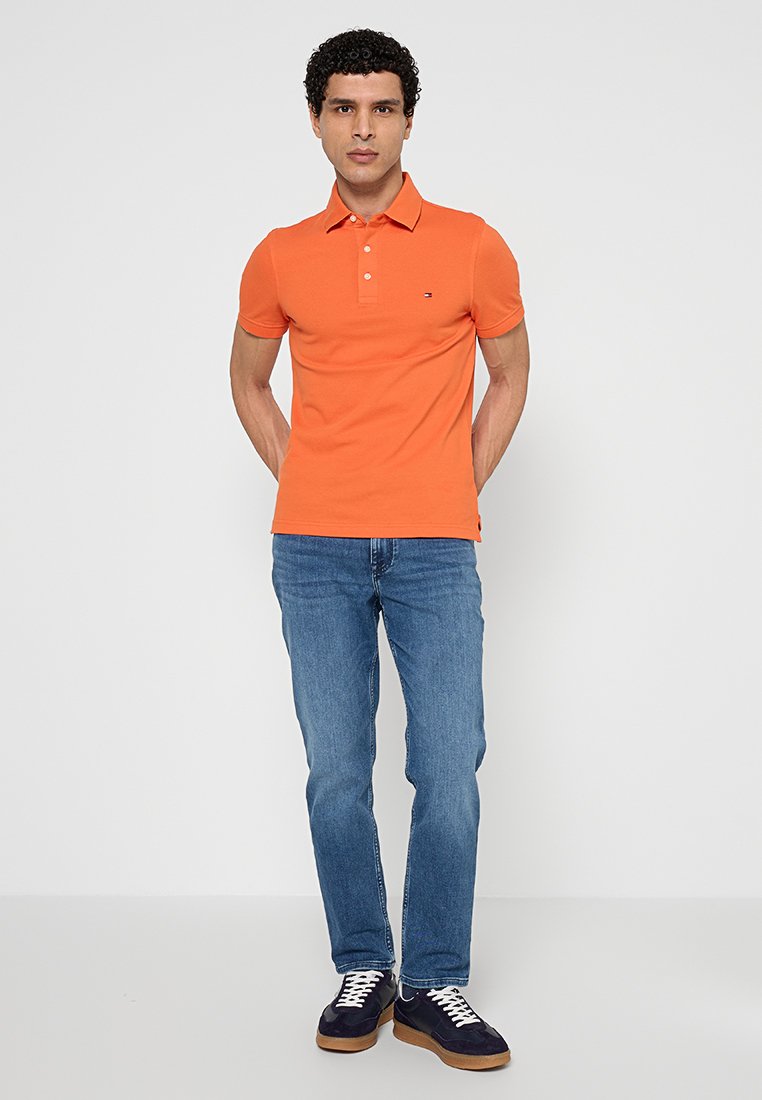 Tommy Hilfiger Poloshirt Media 2