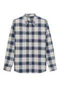 The Kooples MANCHES LONGUES