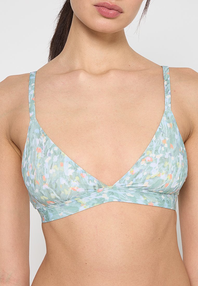 Fabletics