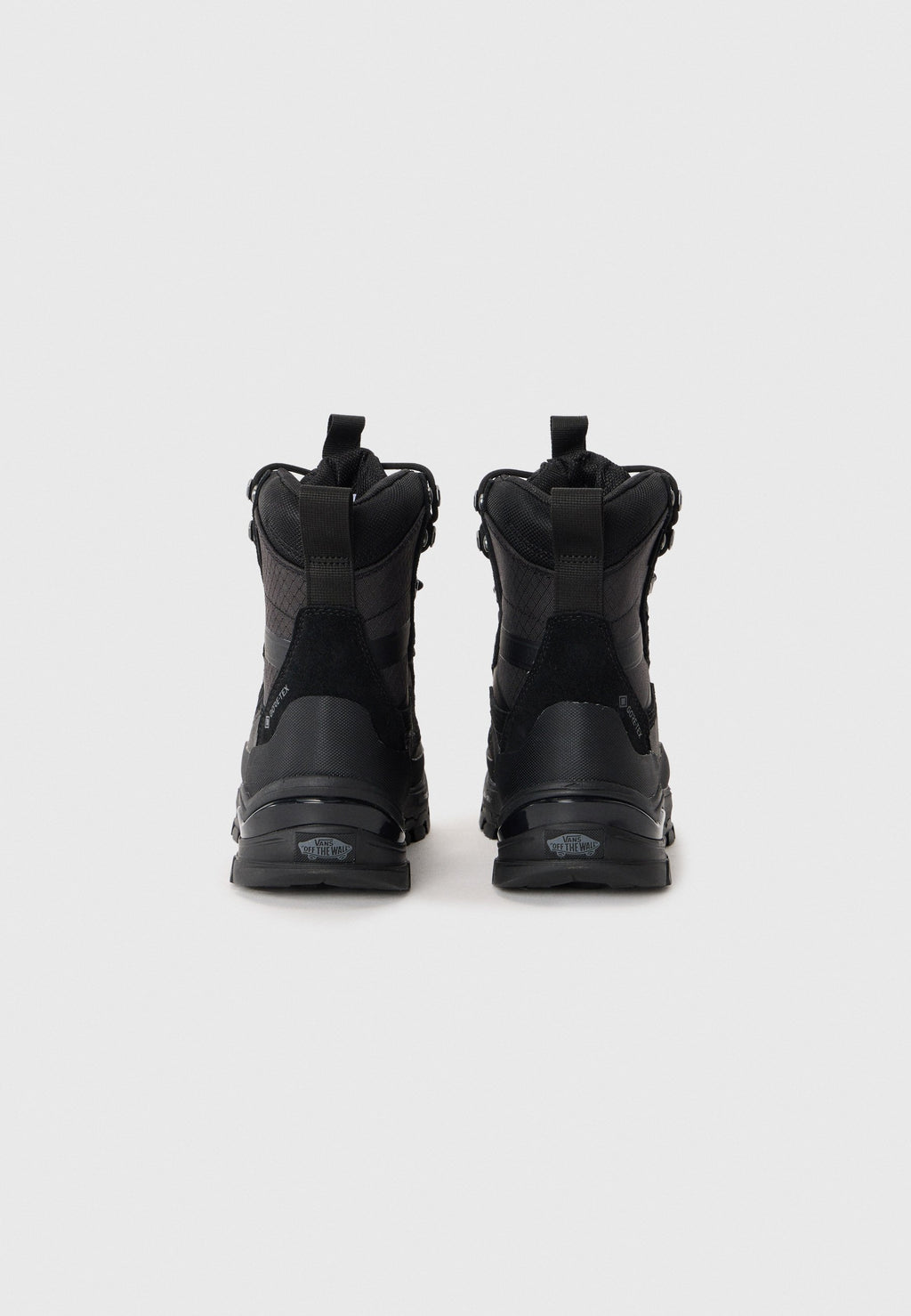 Vans SNOW KICKER GORE TEX UNISEX