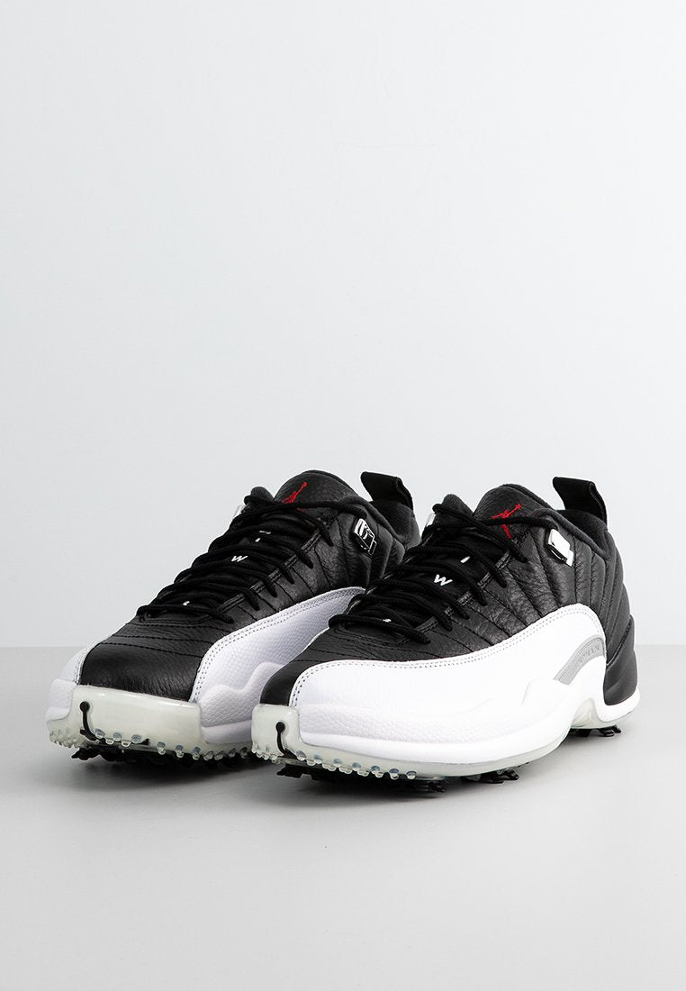 Nike Performance