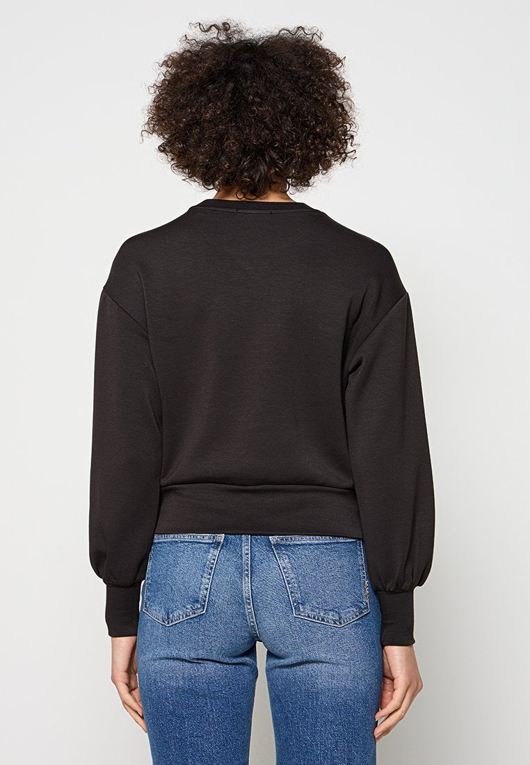 Scotch & Soda