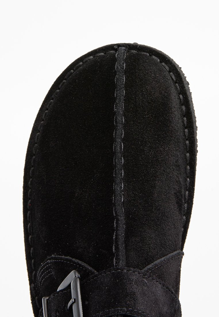Clarks Originals TREK