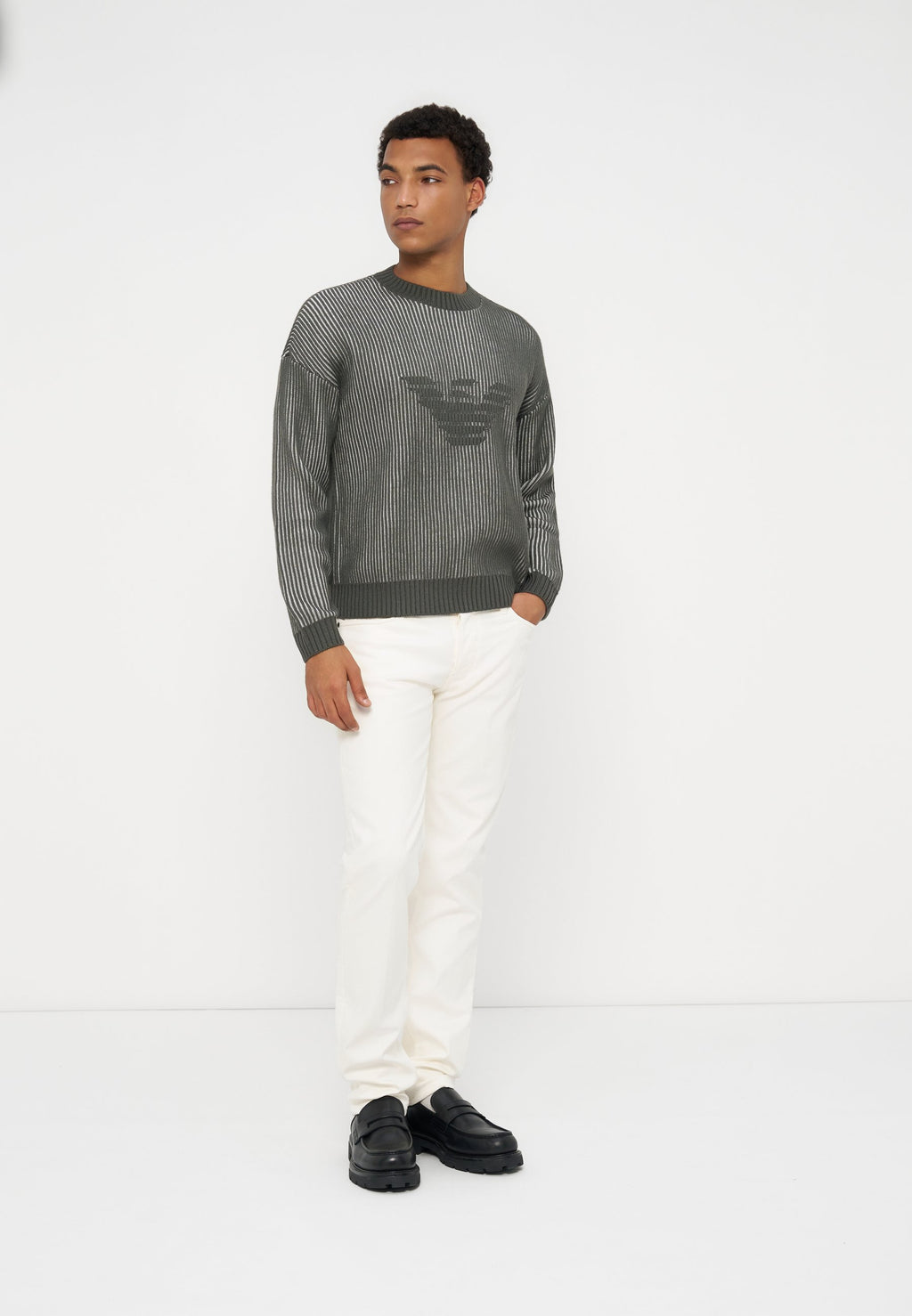 Emporio Armani