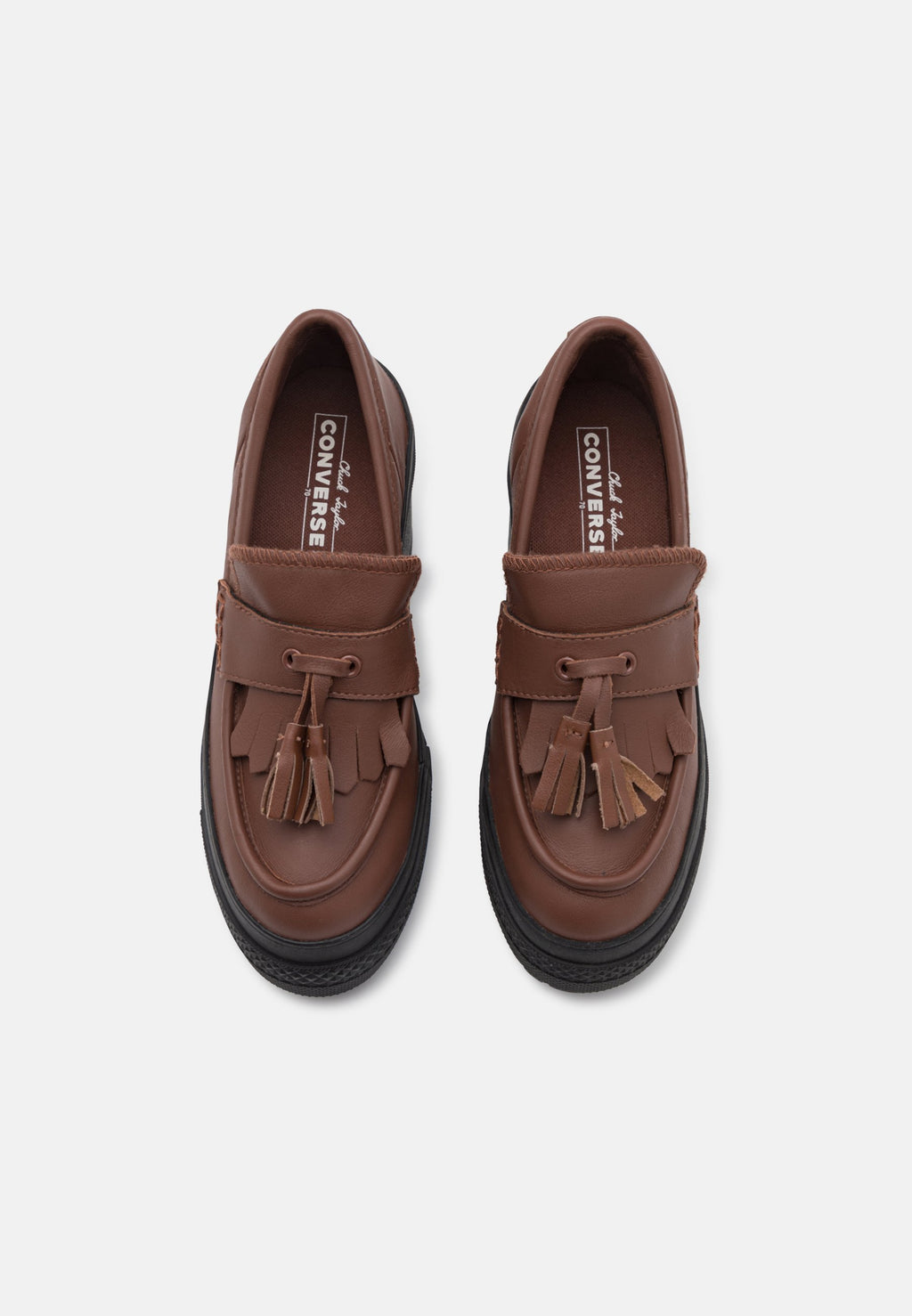 Converse CHUCK 70 DE LUXE LOAFER
