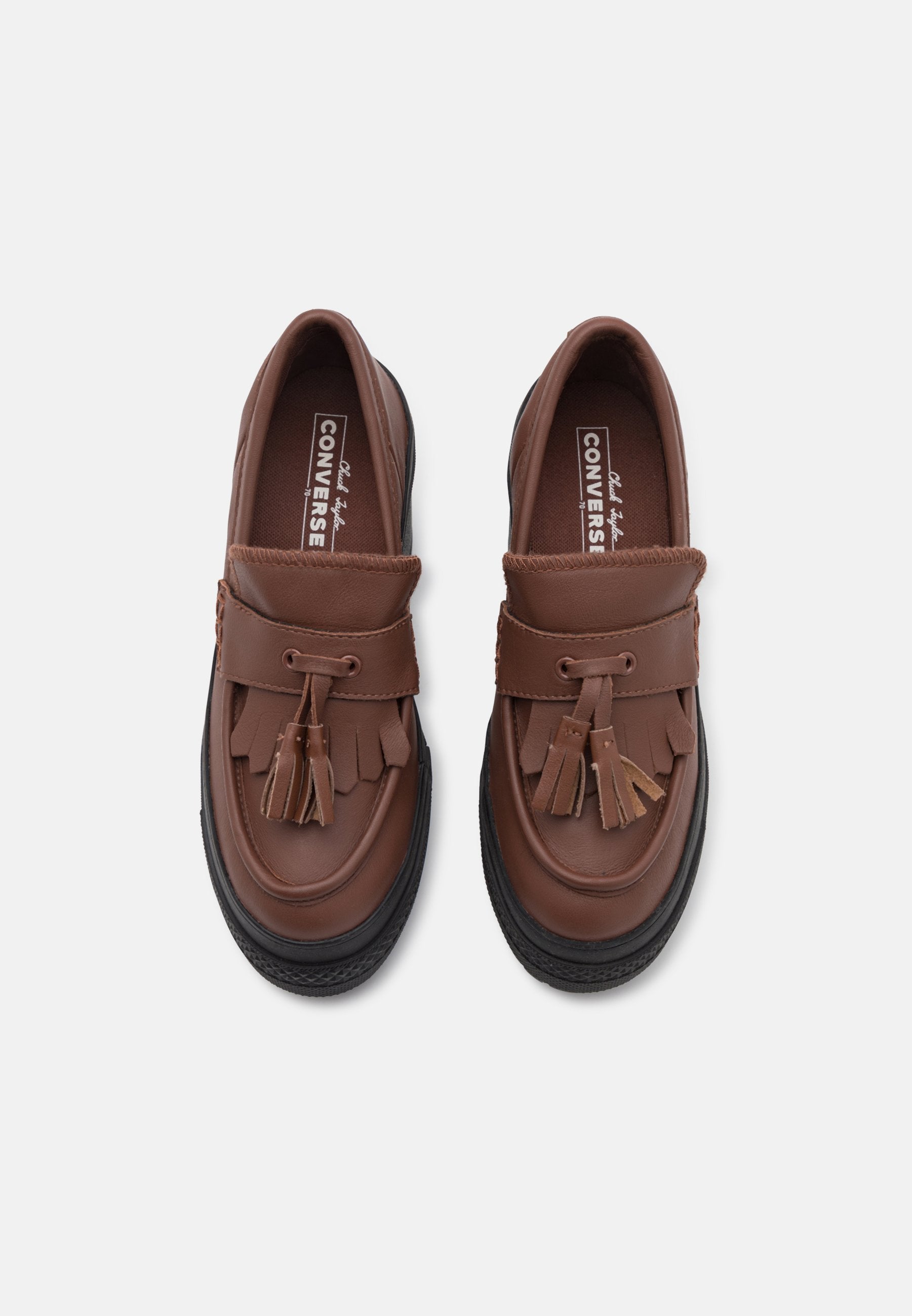 Converse CHUCK 70 DE LUXE LOAFER