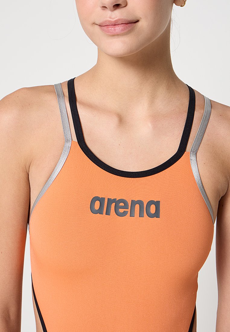 Arena