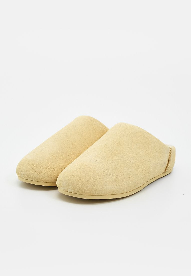 UGG ELEA