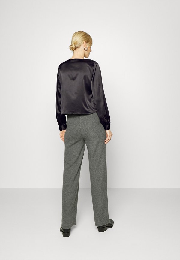 Vero Moda Tall VMSUSAN STRING