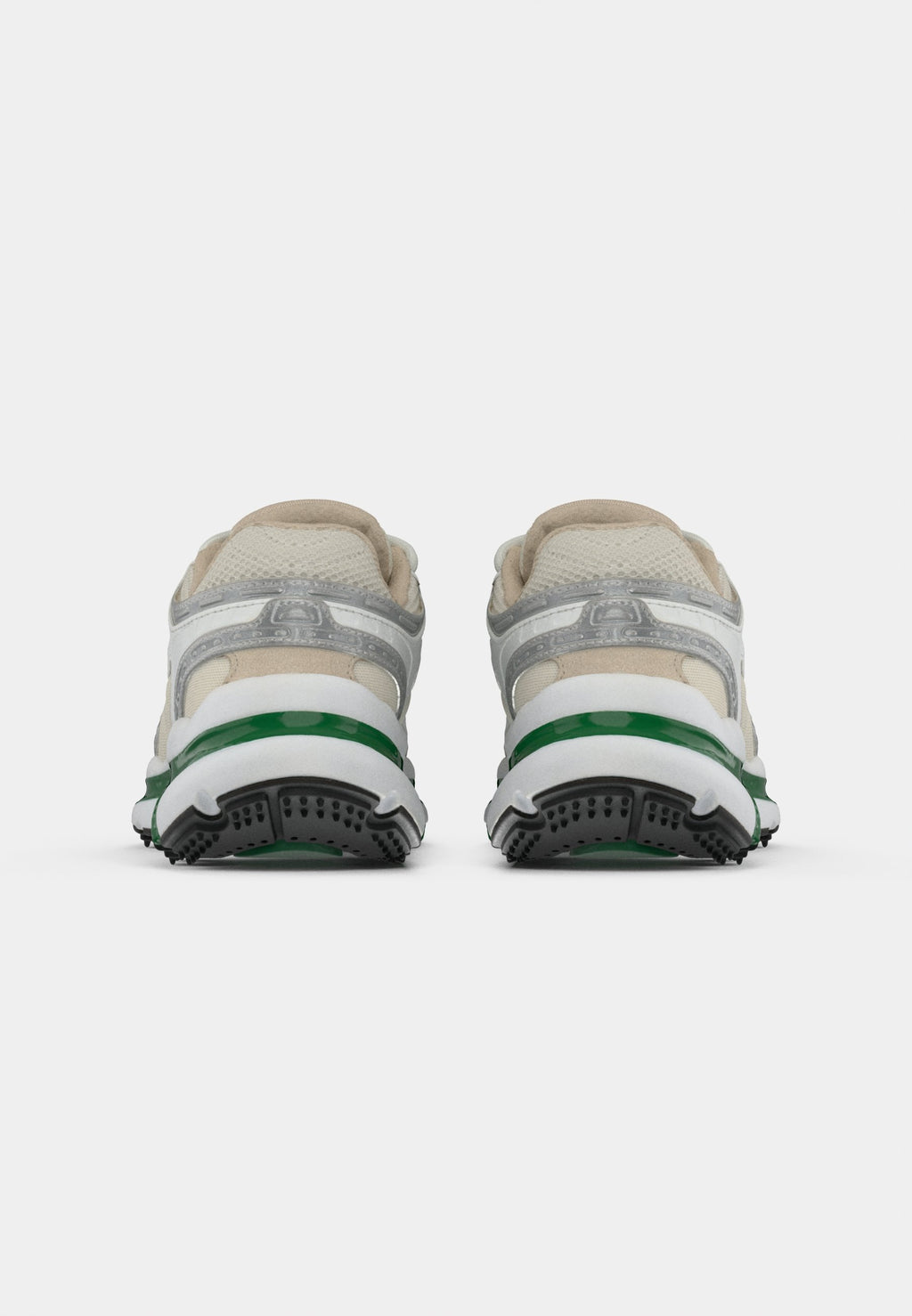 Lacoste L003 2K24 124